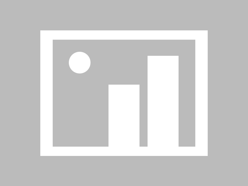 华体会体育登录入口-VALORANT 职业选手竞技状态火热，valorant职业选手设置