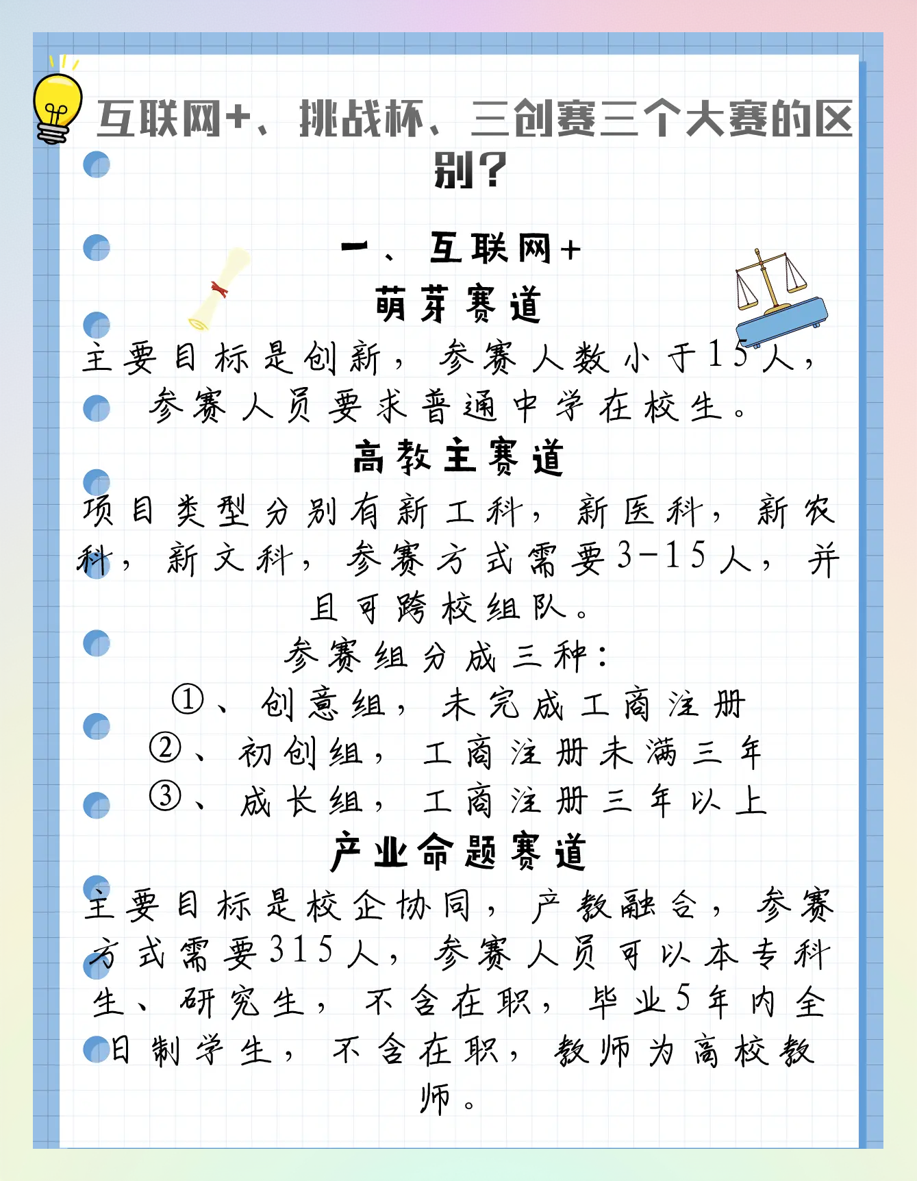 对比分析：传统赛制与创新玩法的优劣的简单介绍