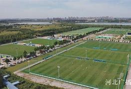 华体会体育网址-关于足球+旅游，“绿茵之旅”带火多个城市的信息