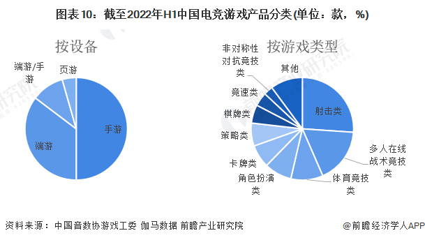 华体会官方网站下载-主播与职业战队合作模式日渐成熟的简单介绍