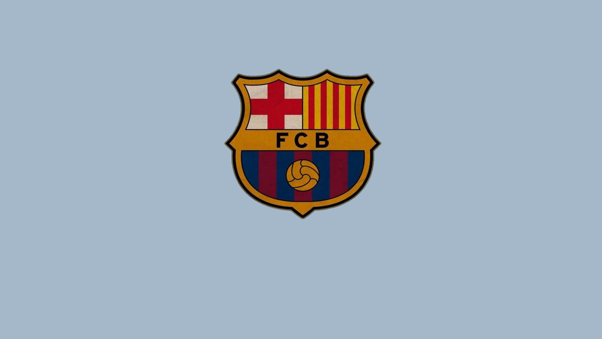 PSG.LGD关键战役精彩回顾