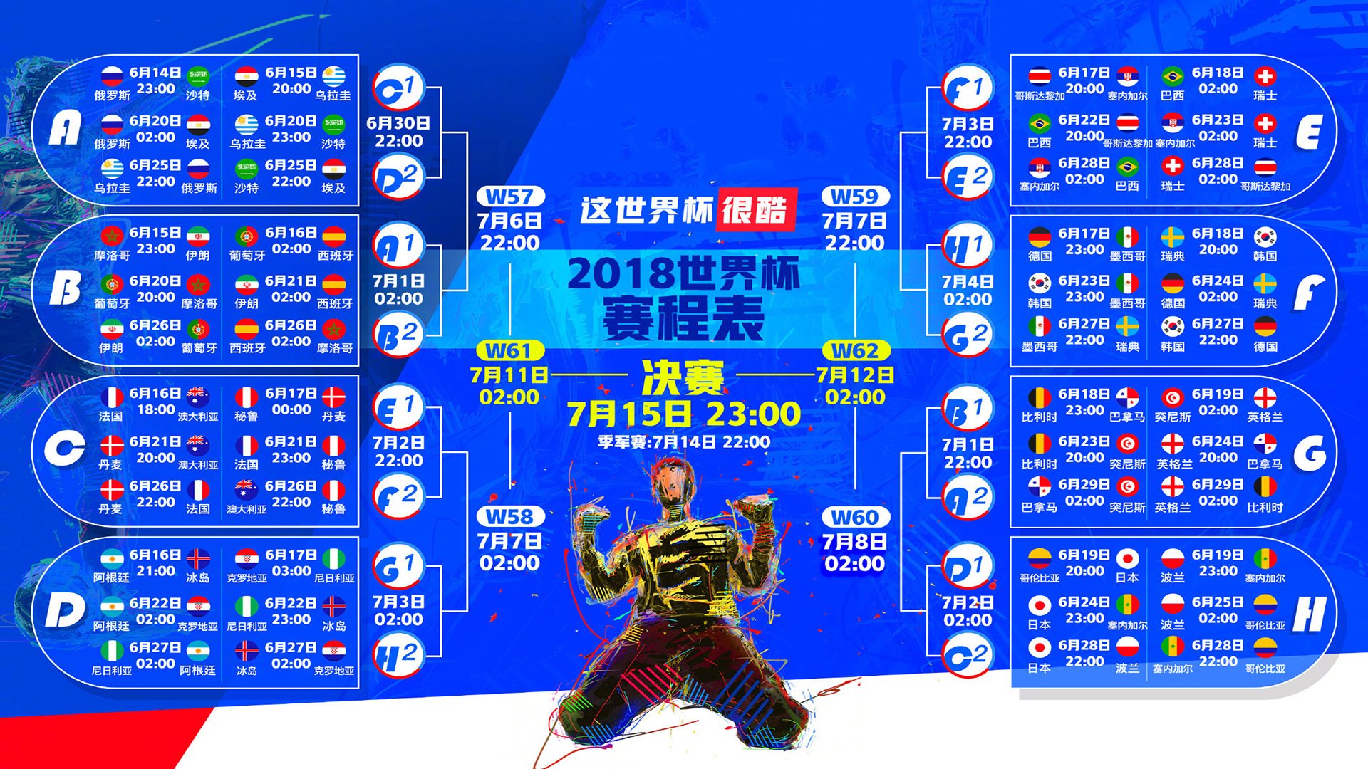 创纪录拳击手年内三战全胜，拳击史上