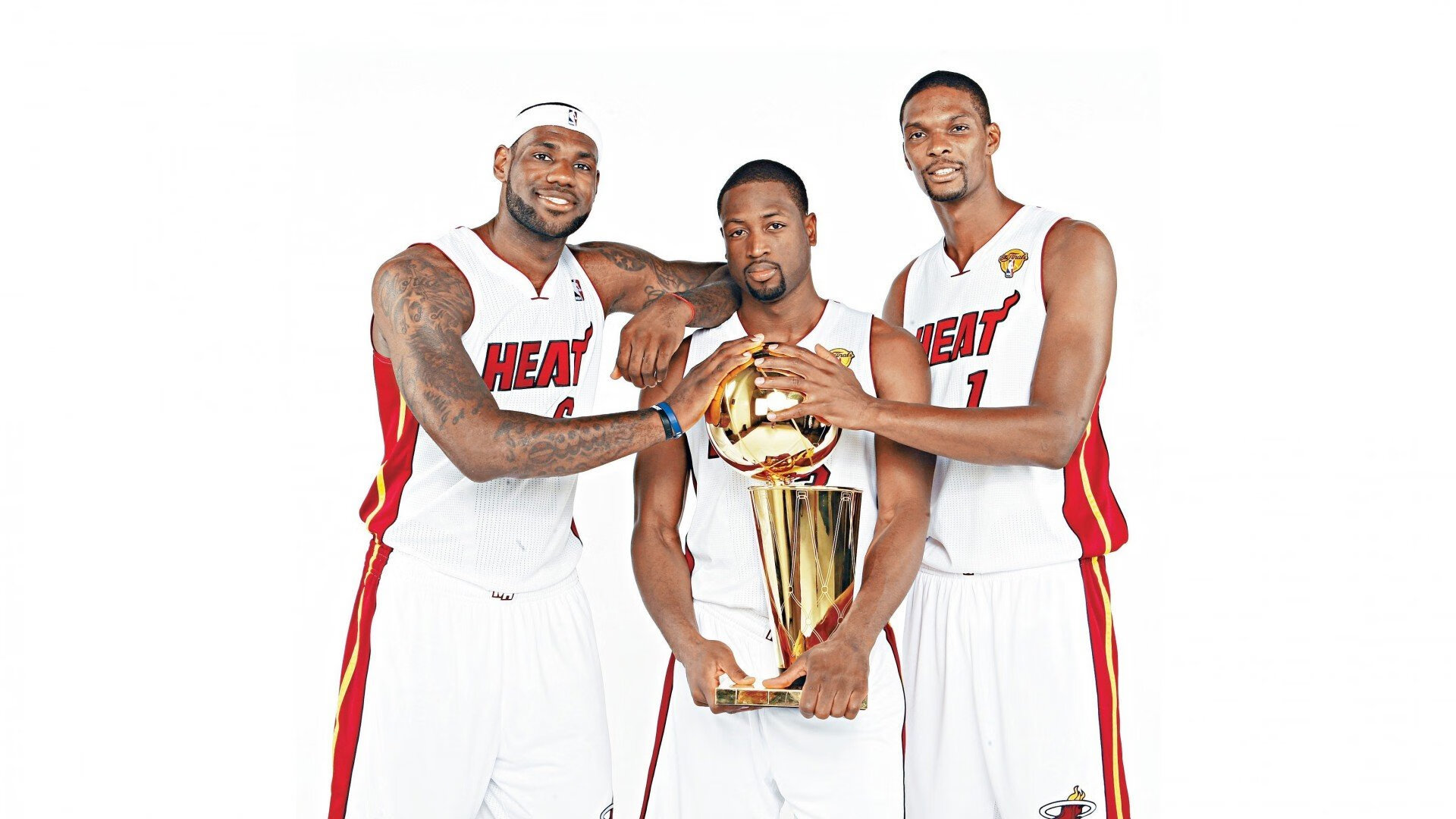 NBA球队主场优势解析，nba主场氛围最好的球队