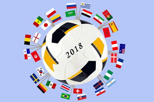 华体会-德国队在2024年世界杯赛场的技战术表现分析，德国世界杯比赛时间