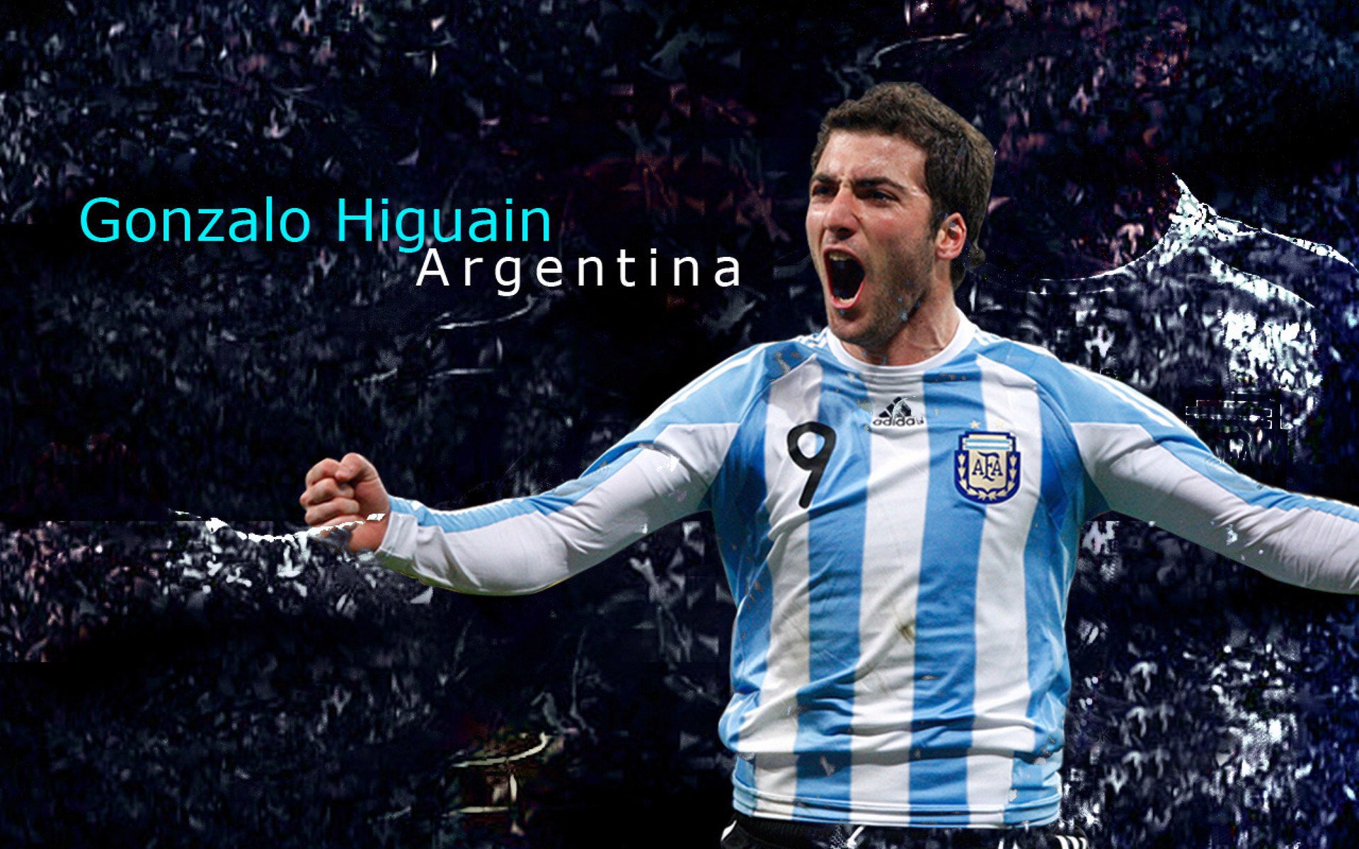 欧洲杯战术变革：变化多端引领新潮流！，欧洲杯技术分析