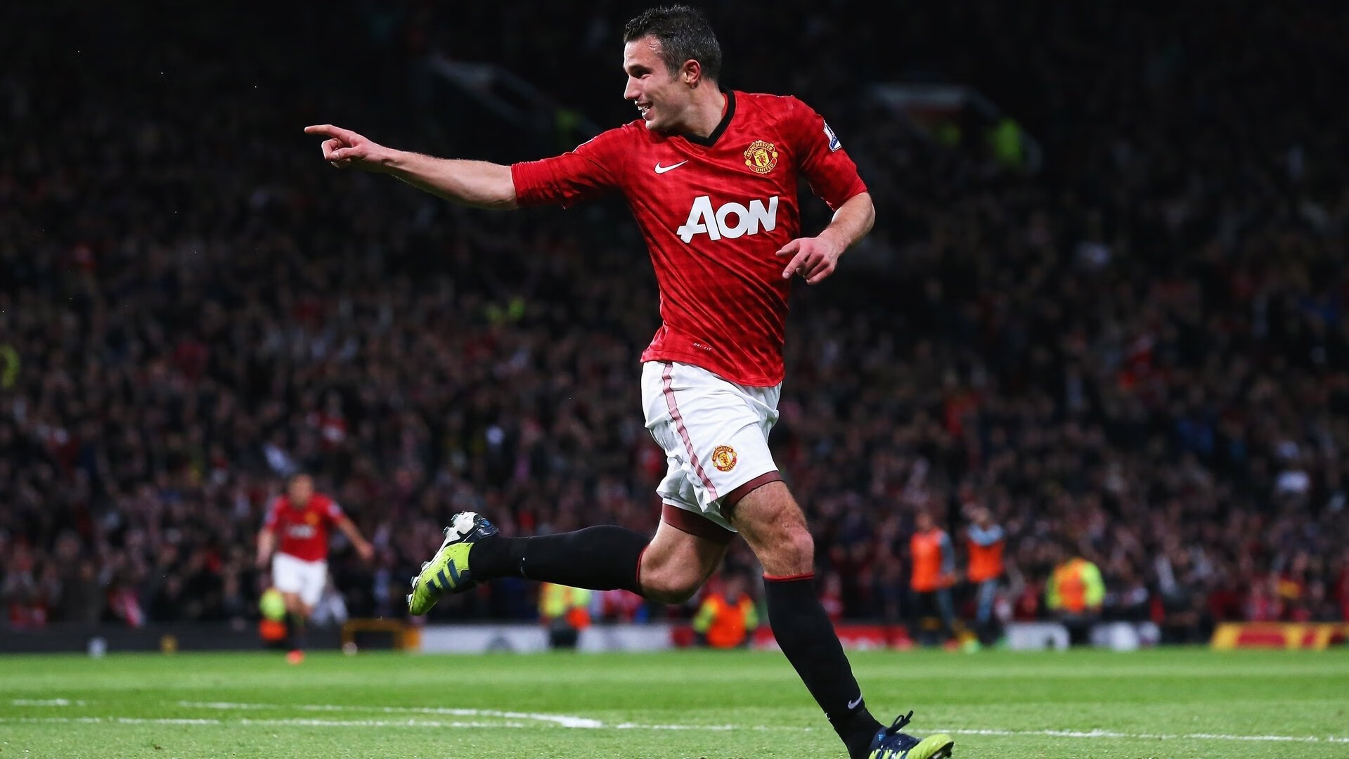 华体会官方网站-苏炳添出席新跑鞋发布活动担任嘉宾，苏炳添专属跑鞋