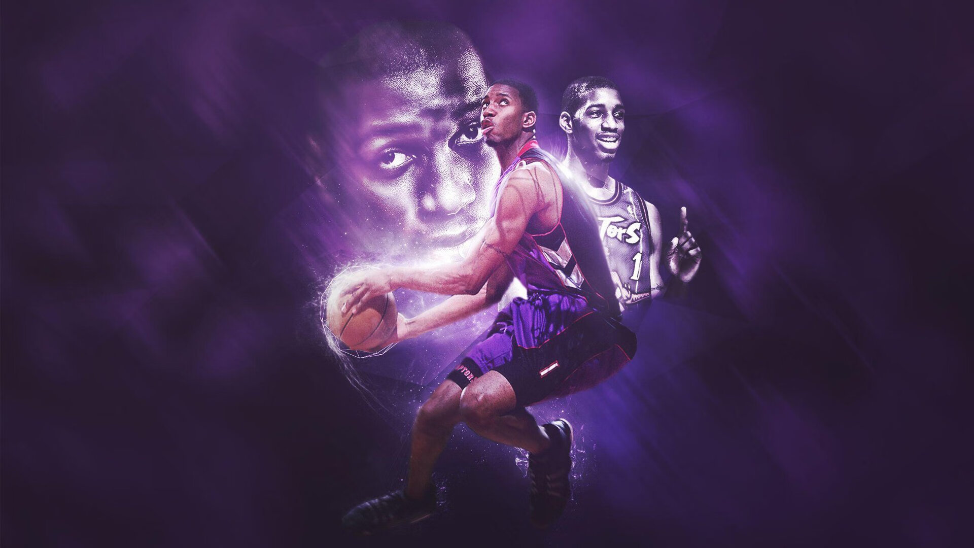 NBA全明星名单出炉，库里无缘引发热议，nba全明星成员介绍