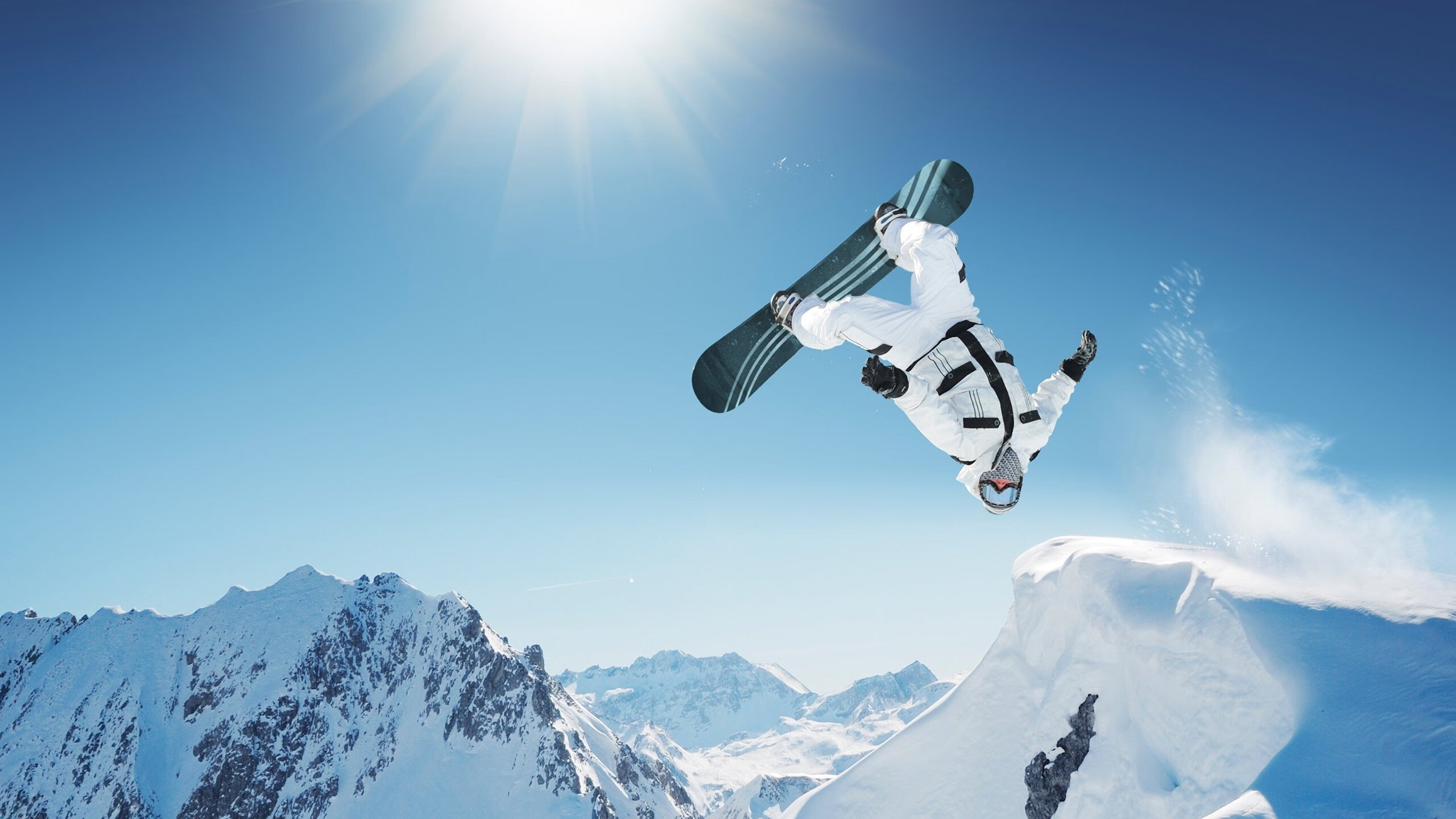 华体会体育-WRC新轮胎技术：提升性能的关键因素，wingr轮胎