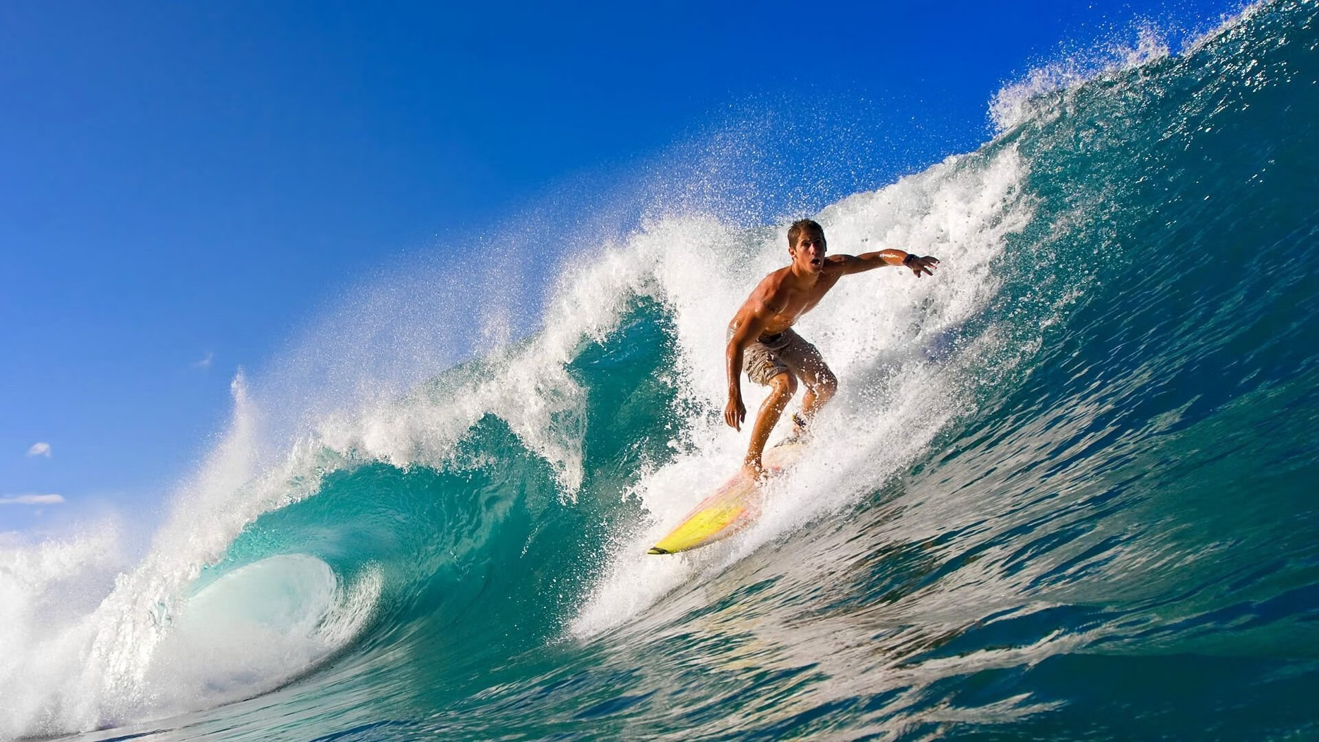 华体会hth备用地址最新-VALORANT 国际赛场新格局初现，valorant比赛在哪看