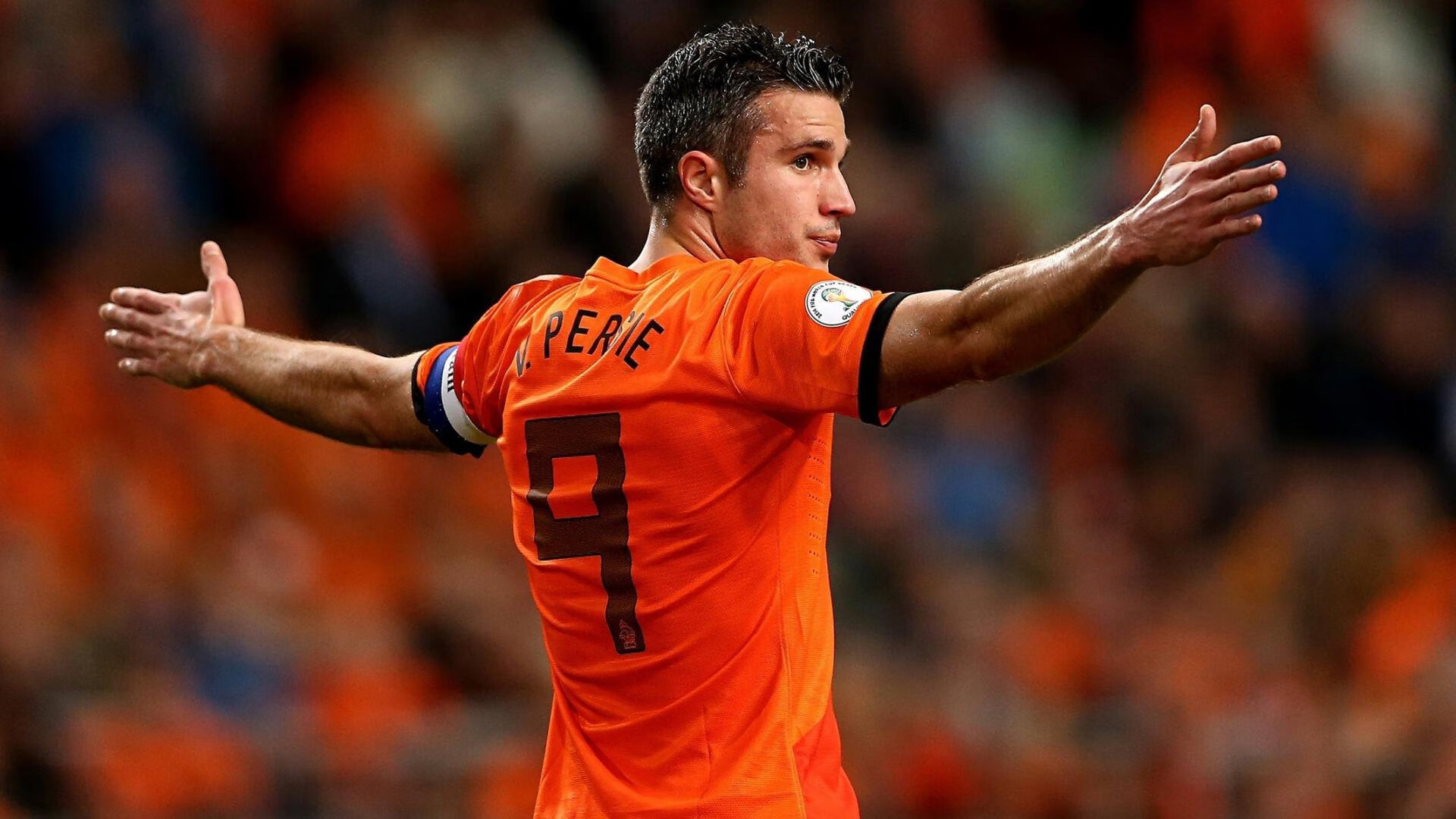 华体会hth-MVP王强：关键三分锁定胜局，荣获全场最高分！，王强打多少分