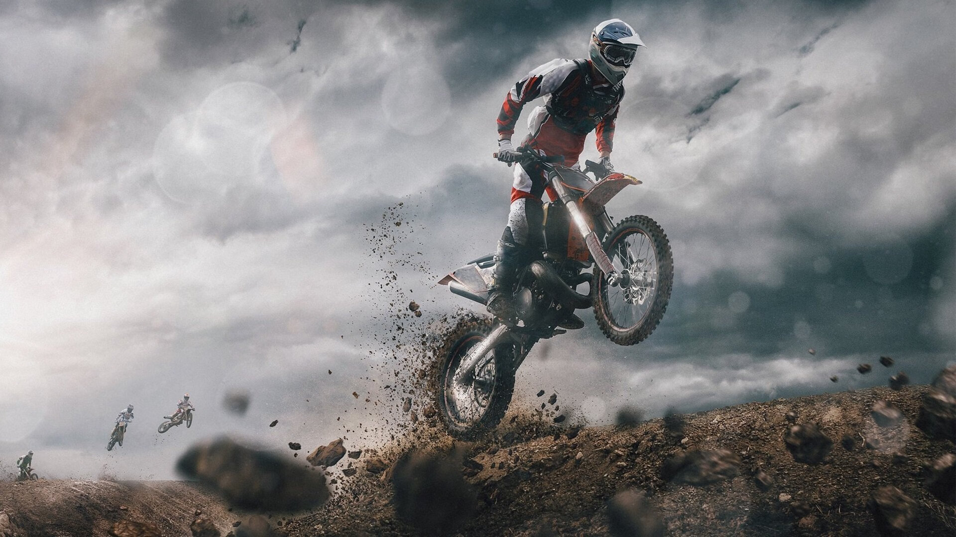 华体会官网首页-WRC比赛日常：车队的幕后生活揭秘，wrc历届车队冠军