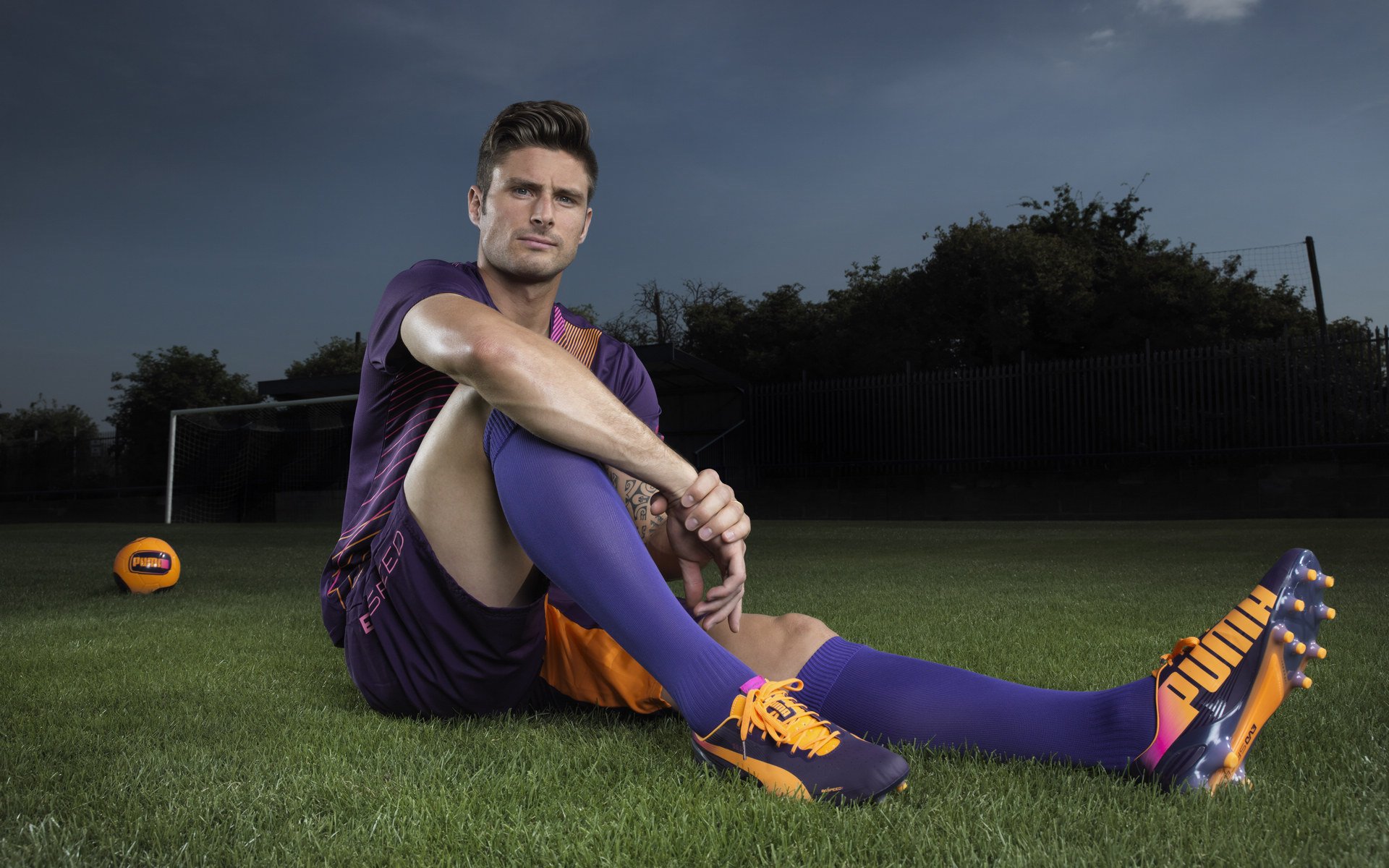 hth最新入口-“智能青训+行业标准化”双轮驱动，行业创新升级持续推进