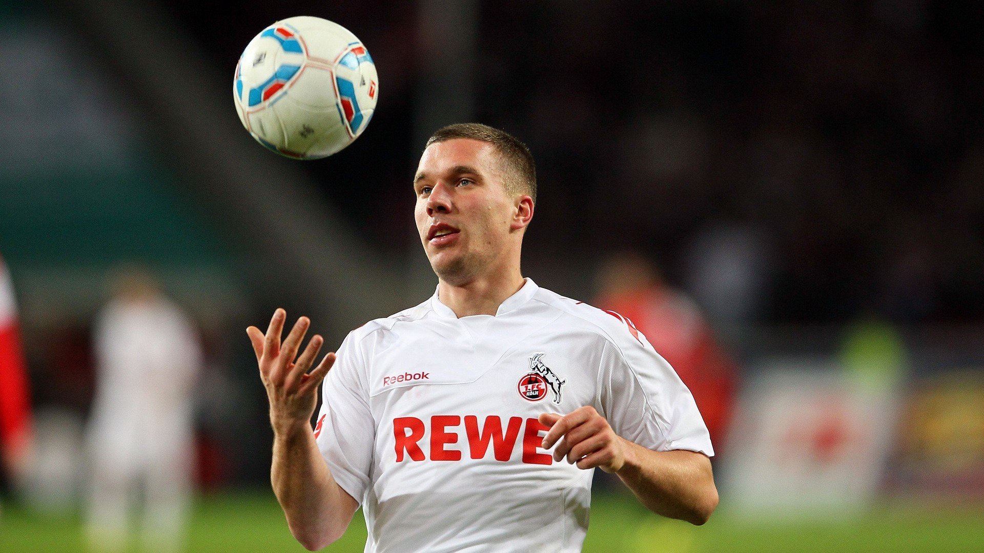 中国足球科技创新走在亚洲前列，中国足球技术