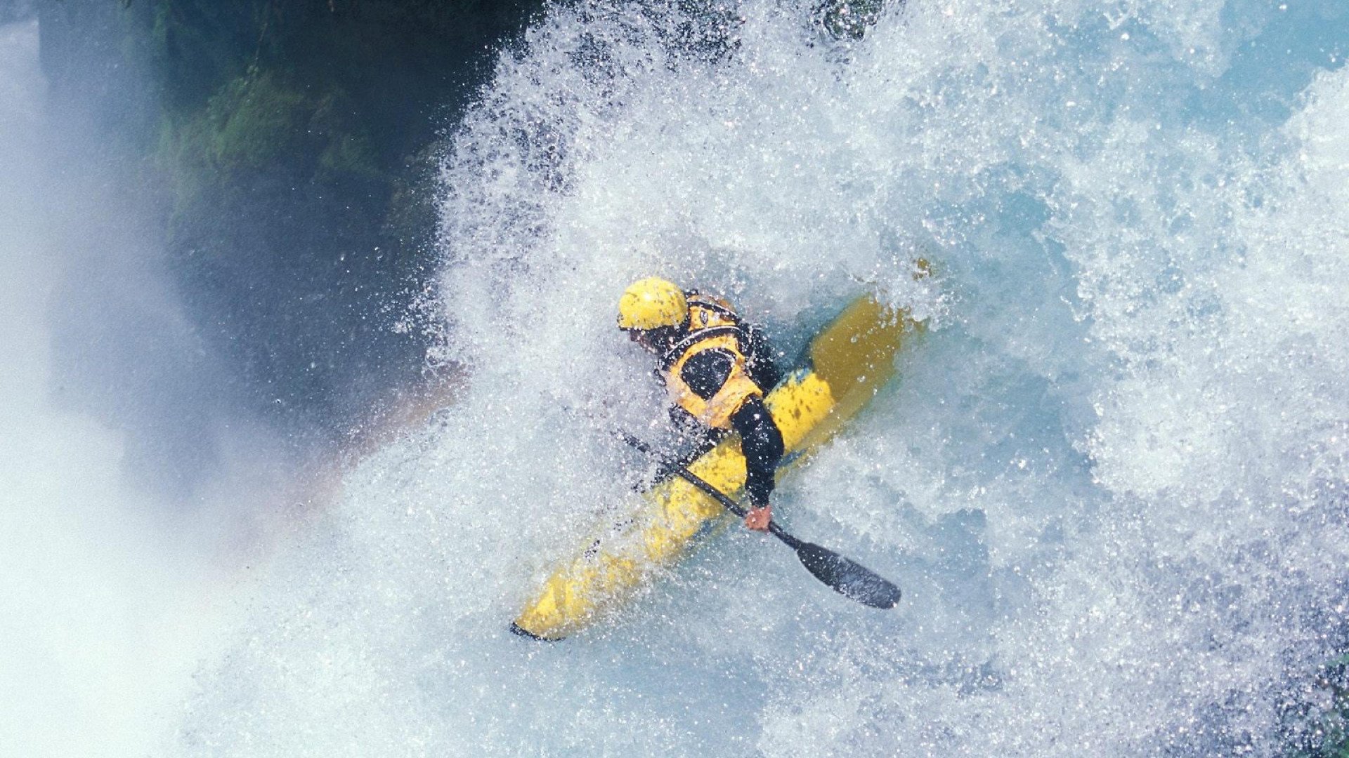 乡村振兴新动能：青少年篮球“梦想舞台”走进偏远乡村，乡村篮球比赛