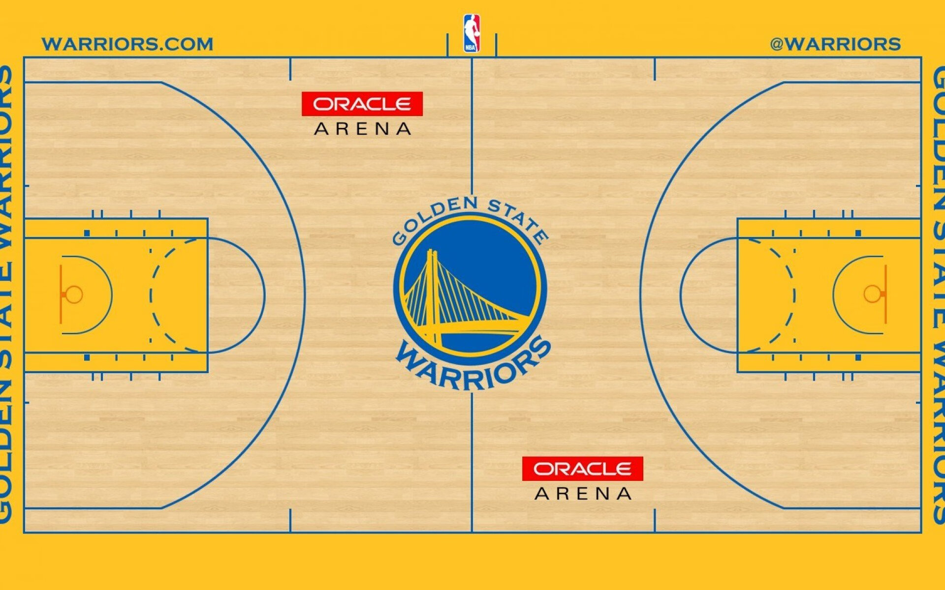今年联盟“三分命中率”排名都有哪些令人惊喜的队伍？，nba联盟三分命中率第一
