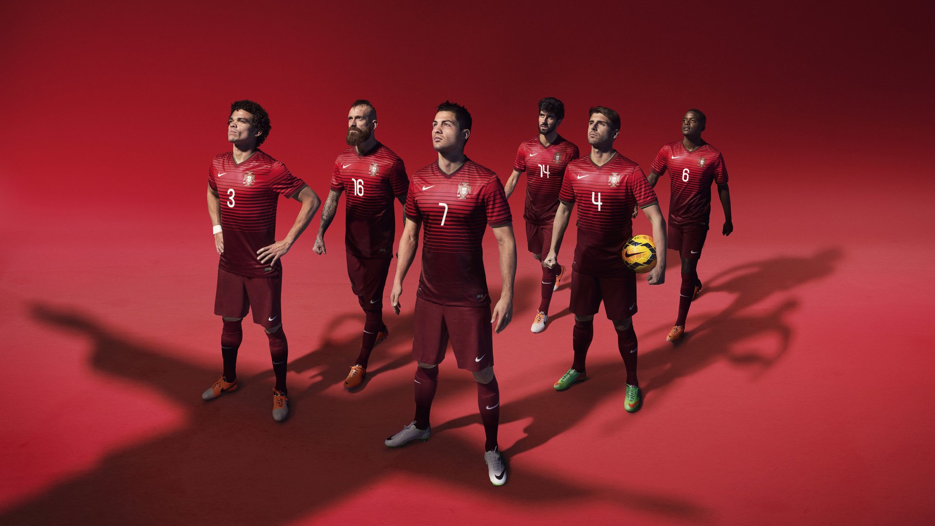 华体会最新网址-德甲豪门反复补强中场，争取赛季冠军，德甲 豪门