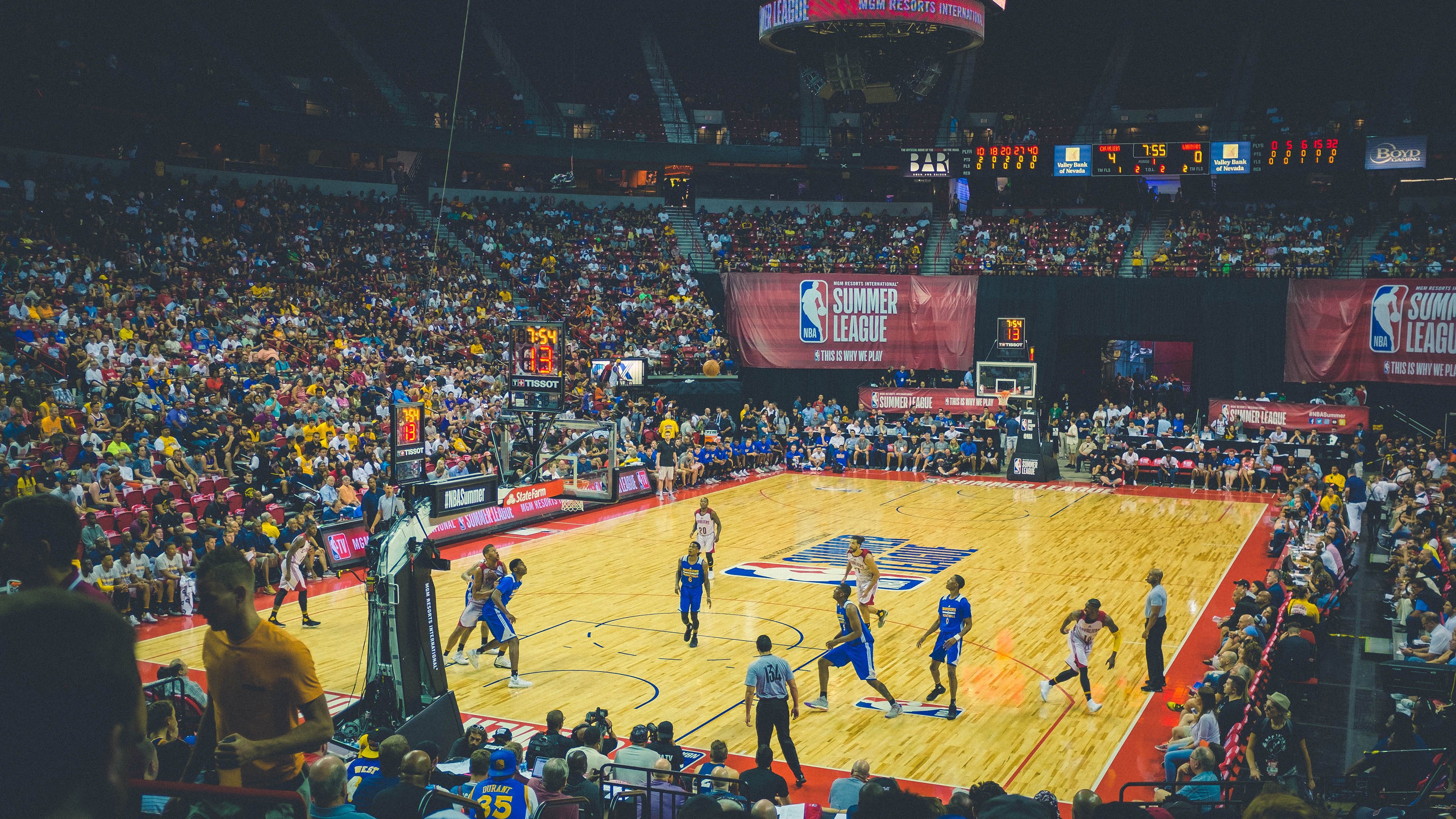 华体会体育官方-篮球青训体系科学管理持续完善，篮球青训体系科学管理持续完善的措施