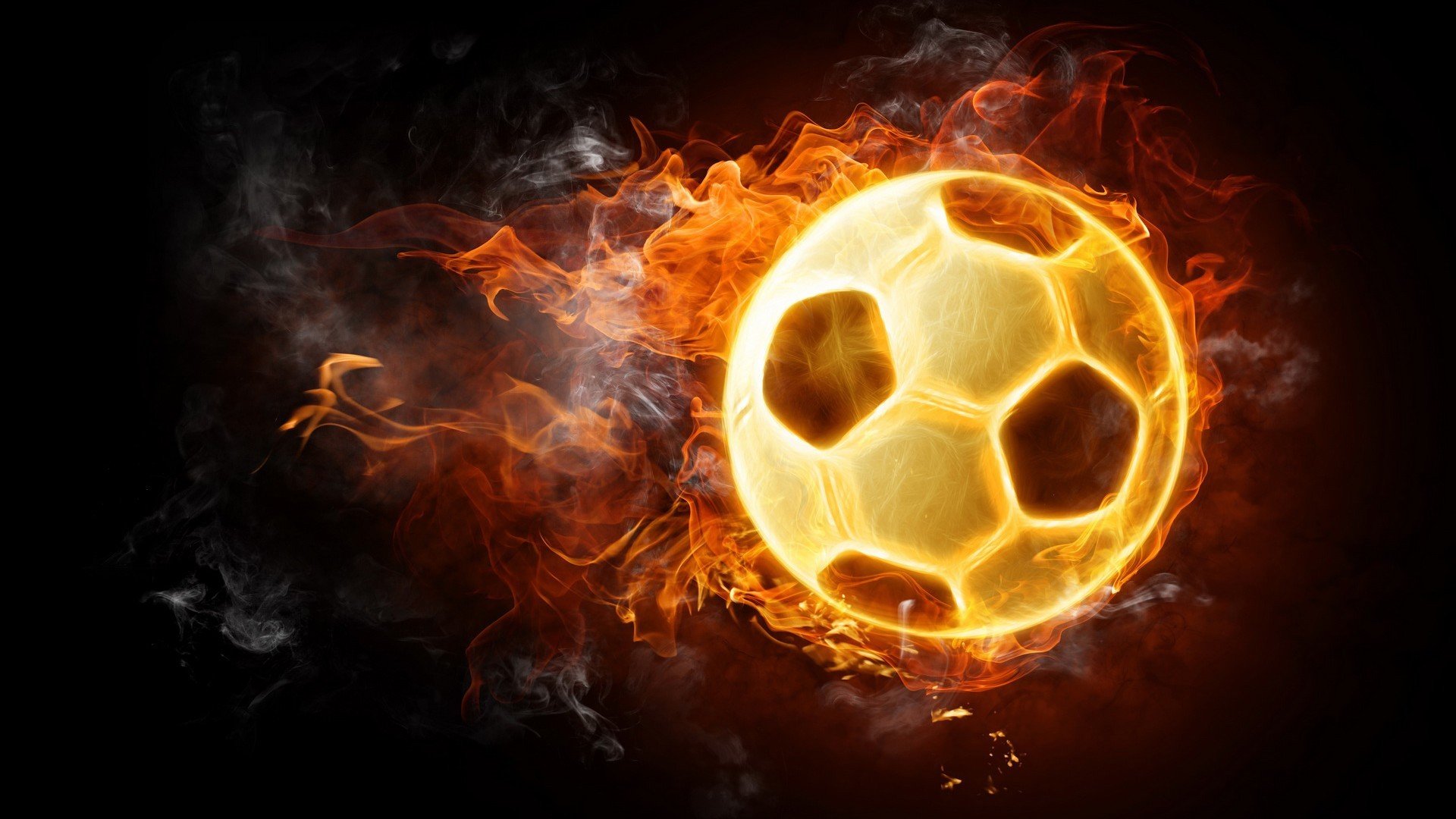 华体会hth最新登录地址-西甲夜战精彩纷呈，战术优化带来无限可能，西甲比赛时间日期