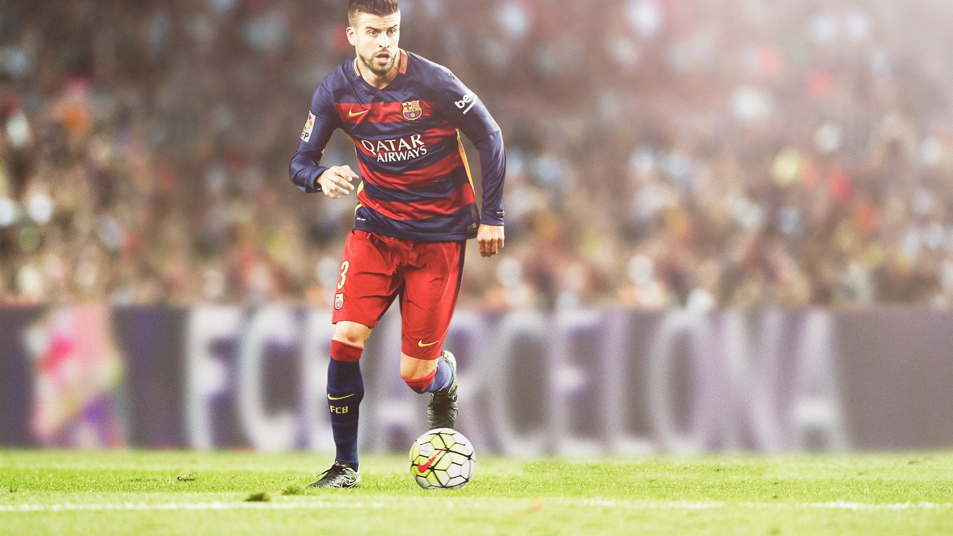 西甲精彩对攻战，精彩进球和精彩扑救精彩纷呈，西甲经典比赛