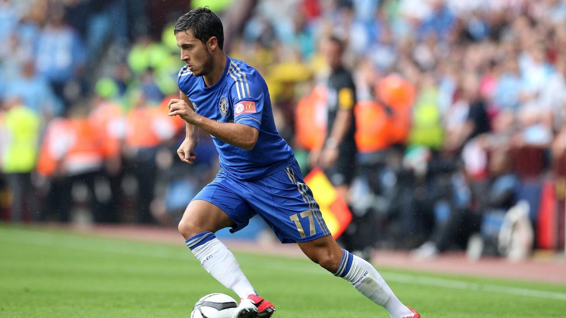 跑跑卡丁车“极速争霸”全国巡回赛正式开启，跑跑卡丁车赛程