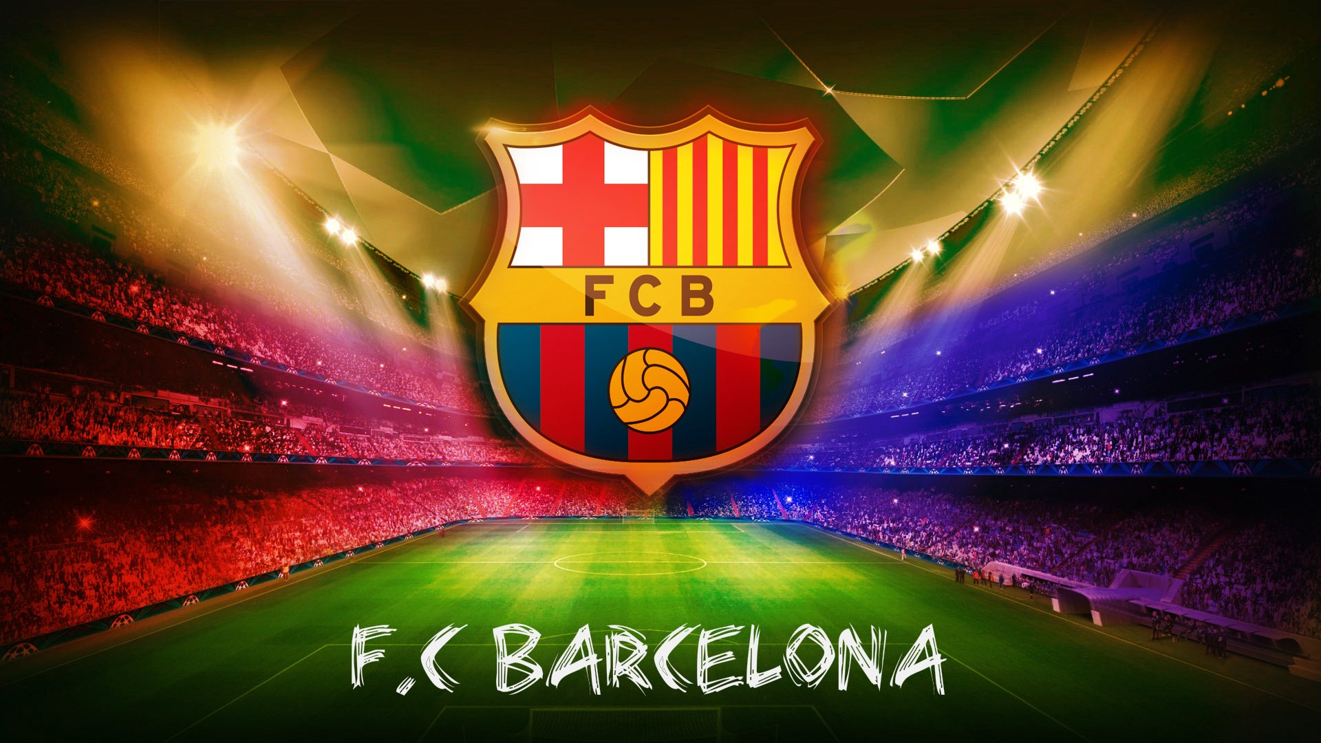 华体会登录网址-逆风翻盘：欧冠赛场上的“奇迹瞬间”集锦，欧冠史诗级逆转